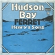 Ferret - Hudson Bay