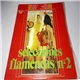 Various - Selecciones Flamencas N.º 2
