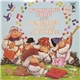 The Mike Sammes Singers - The Wombling Song