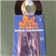 Olaf Stiletti - Jim Dandy / Funky Entertainer