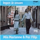 Mia Marianne & Per Filip - Ingen Är Ensam