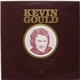 Kevin Gould - Let's Join Together