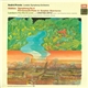 Walton / Lambert / London Symphony Orchestra / André Previn - Symphony No. 2 / Portsmouth Point & Scapino Overtures / The Rio Grande