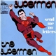 The Supermen - Superman