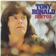 Tony Ronald - Juntos