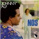 Johnny Alf - Nós