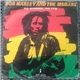 Bob Marley And The Wailers - No Woman, No Cry